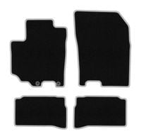 product-compare-64530576