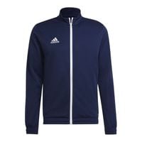 Bluza adidas Entrada 22 Track M H57523 S (173cm)