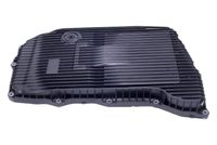 product-compare-62556991