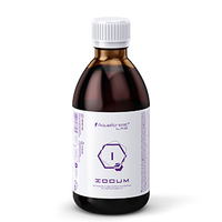 AQUAFOREST Iodum LAB 1000 ml