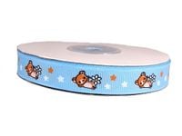 product-compare-64545695