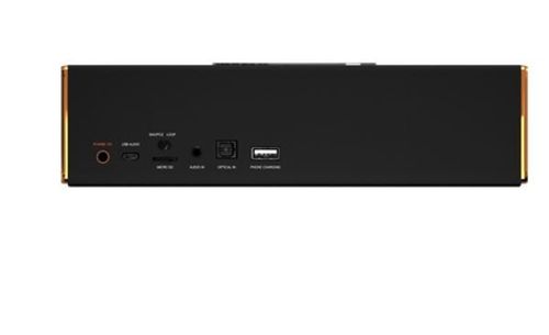 Creative Labs iRoar głośnik bezprzewodowy bluetooth na Arena.pl