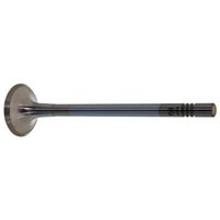 Zawór wylotowy Seat Leon 2005 2006 2007 2008 2009 2010 2011 2012 2013