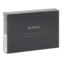 product-compare-63348691