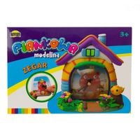 ND35_69313_DRO02496 PIANKOWA MODELINA ZEGAR