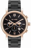 Zegarek Męski PAUL LORENS PL20017B-1A4 + BOX