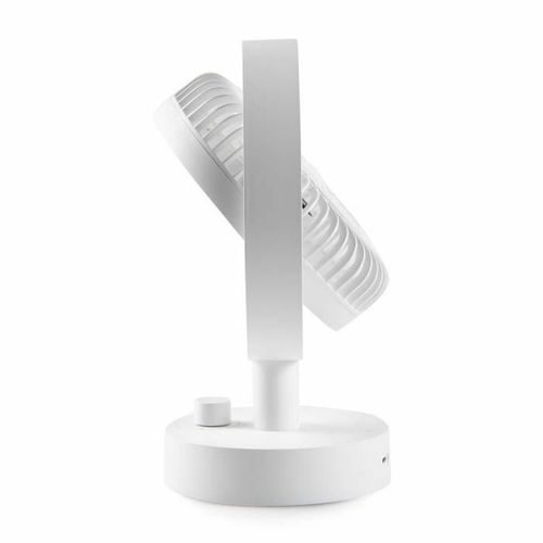 Wentylator stołowy DOMO na Arena.pl