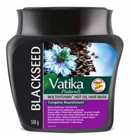 product-compare-59126015