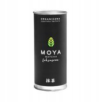 Matcha Luksusowa Ceremonialna Moya 30 g