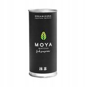 Matcha Luksusowa Ceremonialna Moya 30 g