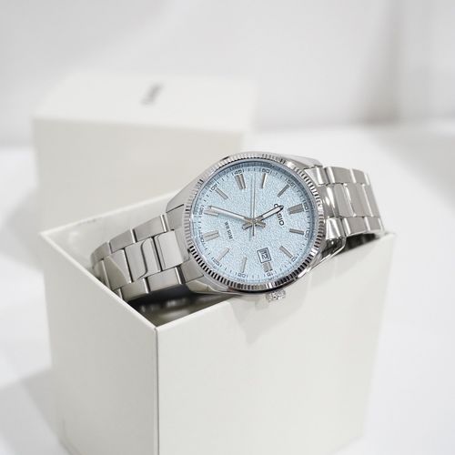 ZEGAREK MĘSKI CASIO MTP-1302DA-2A2 (zd072w) + BOX na Arena.pl