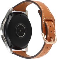 PASEK DO ZEGARKA SMARTWATCH AMAZFIT GARMIN HONOR HUAWEI SAMSUNG XIAOMI 22MM