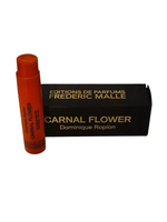 Frederic Malle Carnal Flower 1,2ml edp