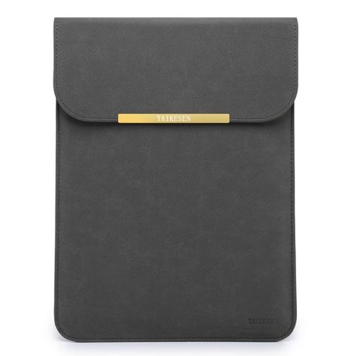 TECH-PROTECT TAIGOLD MACBOOK AIR/PRO 13 DARK GREY na Arena.pl