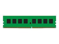 CoreParts 8GB Memory Module, 1 x 8 GB,
