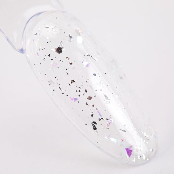 Top Louis no wipe NTN Premium Shimmer 5 g zdjęcie 3