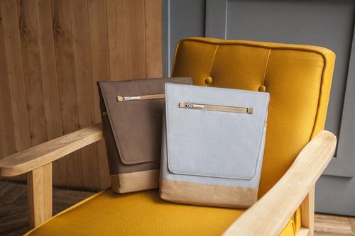 Moshi Aerio Lite - Torba iPad Pro 9.7 na Arena.pl