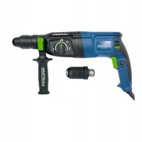 product-compare-63583191