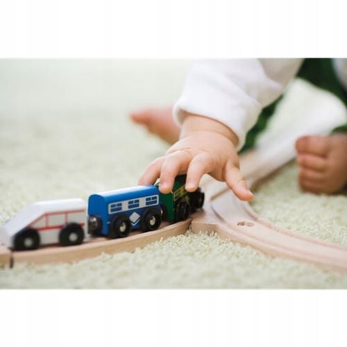 Odkurzacz workowy Electrolux EUOC94DB na Arena.pl