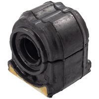Guma stabilizatora tuleja PRZÓD Freightliner Sprinter 2007 2008 2009 2010