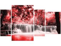 product-compare-58692262