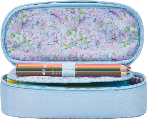 Piórnik rozkładany pojedynczy Oxford na Arena.pl