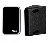 Podstawa - Uchwyt do fotokomórek NICE EPM