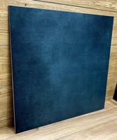 POGRUBIONY TWARDY gres 60x60 podbarwiany w masie!
