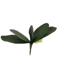 product-compare-61190936