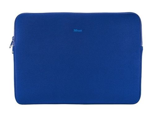 Etui sleeve 13,3 niebieskie na Arena.pl