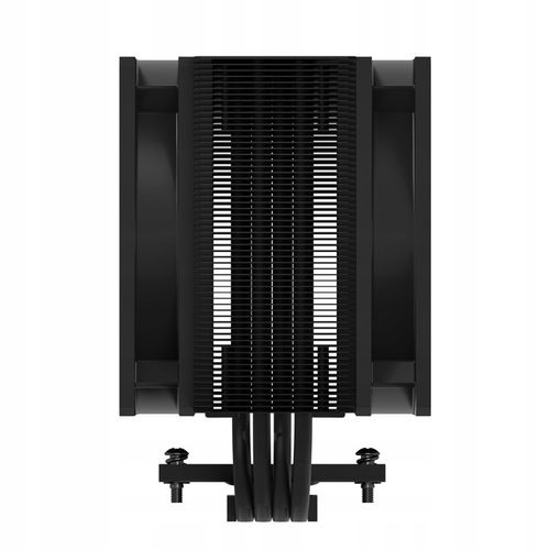 ARCTIC FREEZER 36 BLACK VERSION chłodzenie procesora 489A144 na Arena.pl