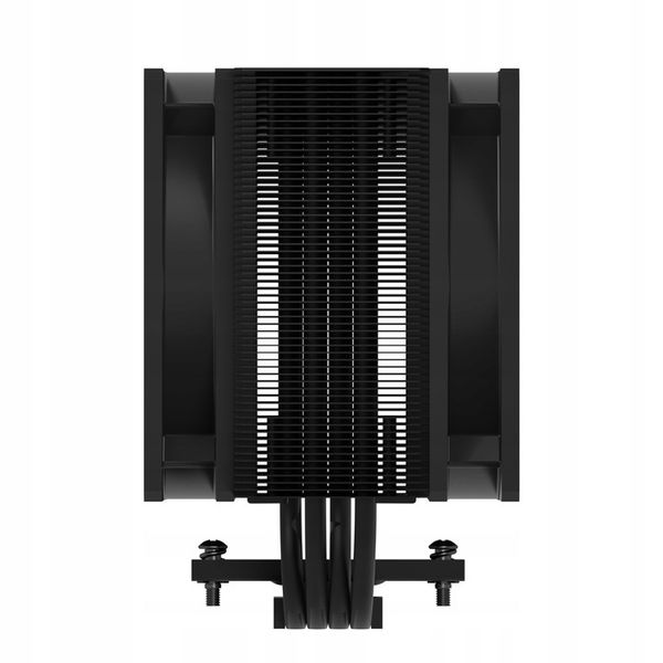 ARCTIC FREEZER 36 BLACK VERSION chłodzenie procesora 489A144 zdjęcie 8