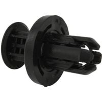 Klip LEXUS NX 2014 2015 2016 2017 2018 2019