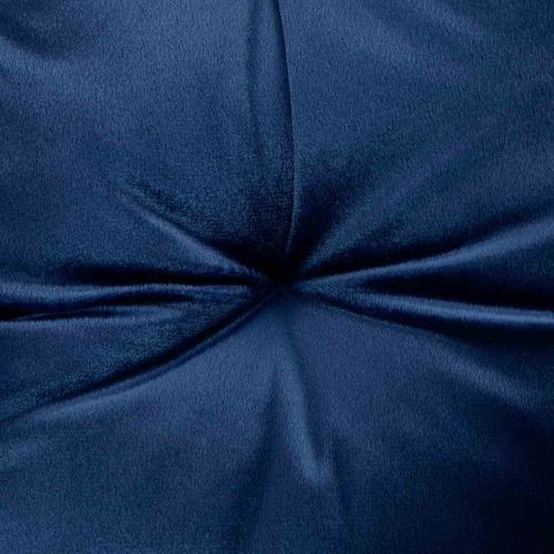 CHAIRCUSHION/AH/ALEKSA/INDIGO/N/40X40 na Arena.pl