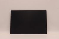 Lenovo Black LCD cover for Lenovo