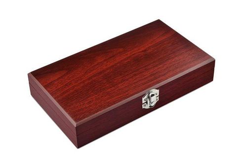 Zestaw do wina MERLOT na Arena.pl