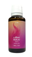 vibe love drops 30 ml