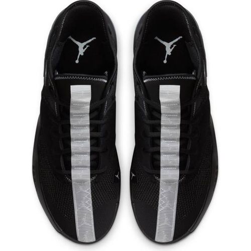 Buty Jordan React Elevation 42 na Arena.pl