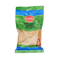 product-compare-64921046