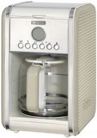 Ekspres przelewowy Ariete 1342/03 960W Beżowy