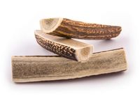 4Dogs Gryzak Z Poroża L Easy