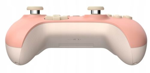 8BitDo Ultimate 2C Wireless Pad Peach na Arena.pl