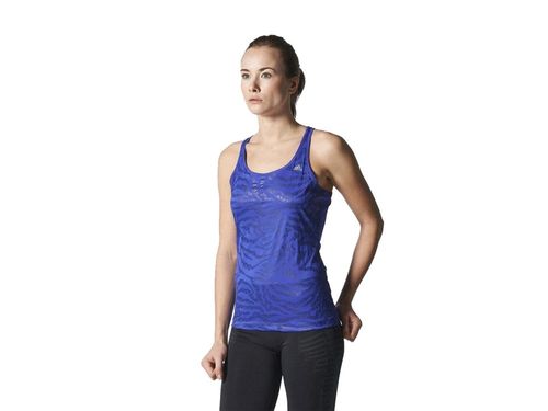 Top Adidas Graphic Tank B S21070 XL na Arena.pl
