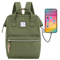 product-compare-62660093