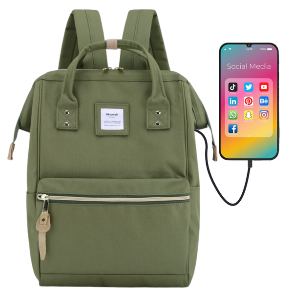 plecak 9001-04(1) zdjęcie 1