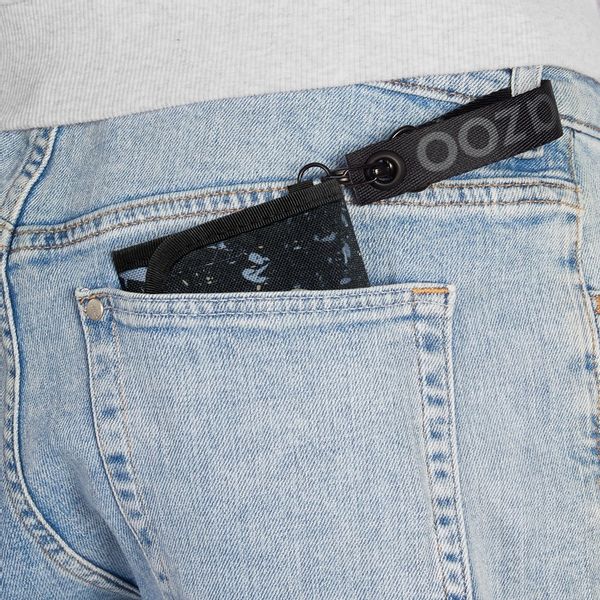 Portfel młodzieżowy COOCAZOO 2.0 Reflective Splash zdjęcie 4