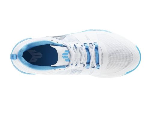 Buty Reebok JJI BD4883 47 na Arena.pl