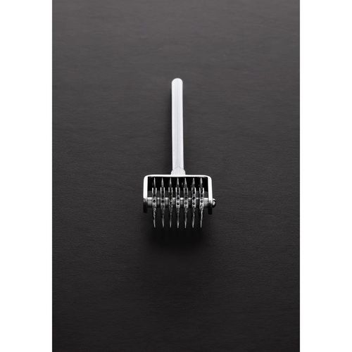 7 Headed Pinwheel na Arena.pl