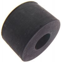 Tuleja słupka przód stabilizatora d10 HYUNDAI VERNA 1996 1997 1998 1999