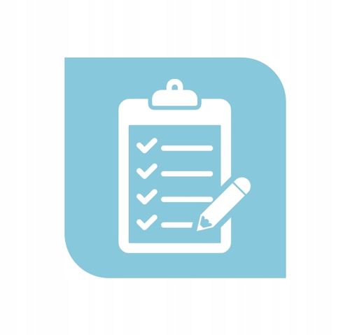 Preparat na onycholize z colostrum OnyPlasma Pharm Foot 15ml na Arena.pl